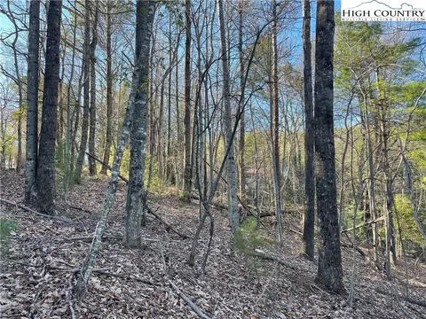 lot14 Eagle Nest Dr, Deep Gap, NC 28618 photo 12