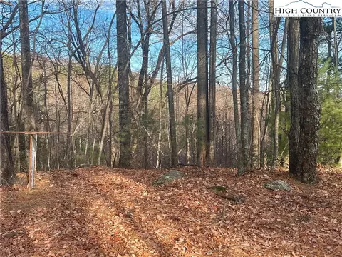 lot14 Eagle Nest Dr, Deep Gap, NC 28618 photo 2