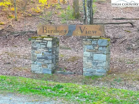 lot14 Eagle Nest Dr, Deep Gap, NC 28618 photo 15