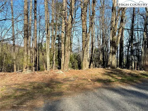 lot14 Eagle Nest Dr, Deep Gap, NC 28618 photo 8