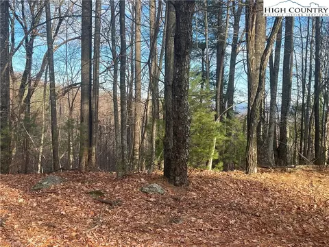 lot14 Eagle Nest Dr, Deep Gap, NC 28618 photo 17