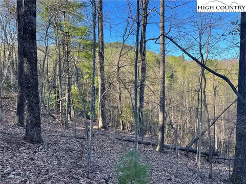 Lot 14 Eagle Nest Drive, Deep Gap, NC 28618