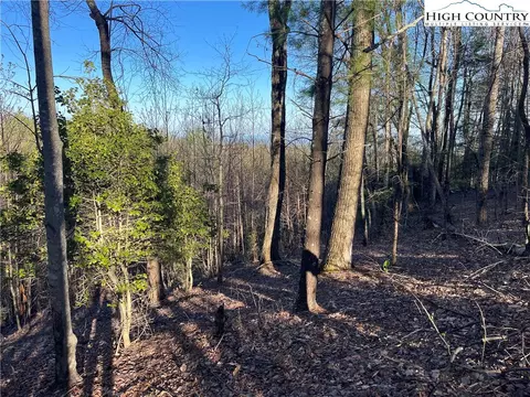 lot14 Eagle Nest Dr, Deep Gap, NC 28618 photo 11
