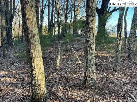lot14 Eagle Nest Dr, Deep Gap, NC 28618 photo 14