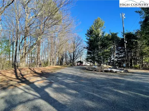 lot14 Eagle Nest Dr, Deep Gap, NC 28618 photo 7