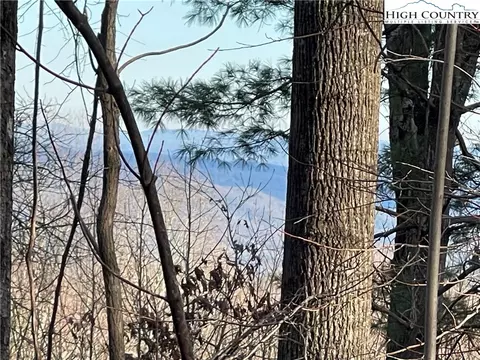 lot14 Eagle Nest Dr, Deep Gap, NC 28618 photo 16