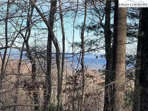 lot14 Eagle Nest Dr, Deep Gap, NC 28618 photo 4