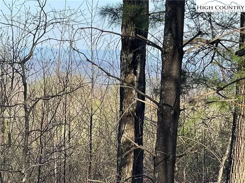 lot14 Eagle Nest Dr, Deep Gap, NC 28618 photo 10