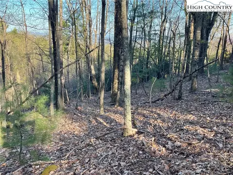 lot14 Eagle Nest Dr, Deep Gap, NC 28618 photo 13