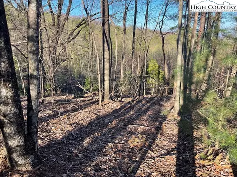 lot14 Eagle Nest Dr, Deep Gap, NC 28618 photo 3