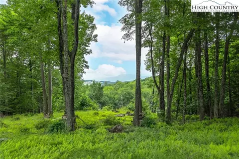 TBD Monteagle Lot 15, Banner Elk, NC 28604