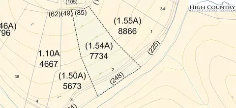 2 River Pointe Lane, Sparta, NC 28675 photo 23