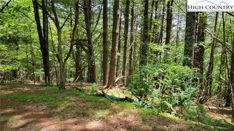2 River Pointe Lane, Sparta, NC 28675 photo 17