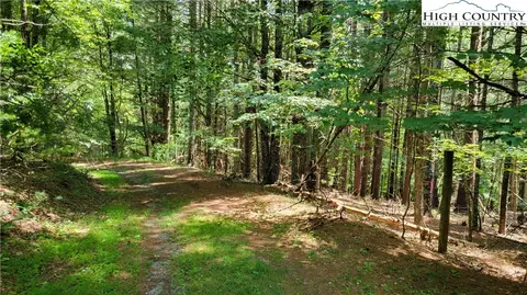 2 River Pointe Lane, Sparta, NC 28675 photo 14