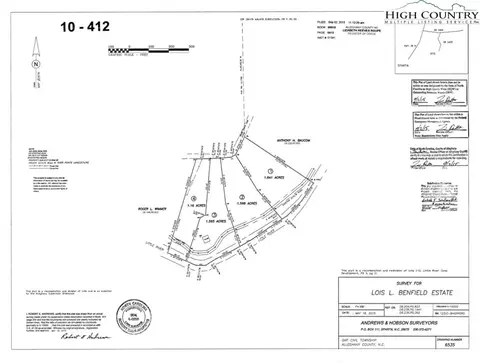 2 River Pointe Lane, Sparta, NC 28675 photo 24