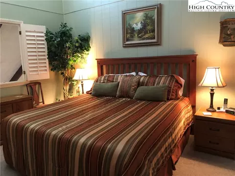 220 Northridge Rd #D-3, Beech Mountain, NC 28604 photo 12