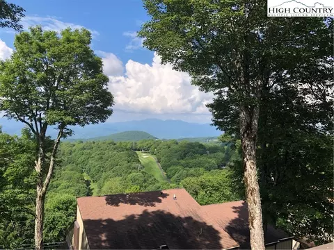 220 Northridge Rd #D-3, Beech Mountain, NC 28604 photo 18