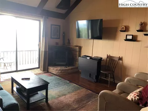 220 Northridge Rd #D-3, Beech Mountain, NC 28604 photo 5