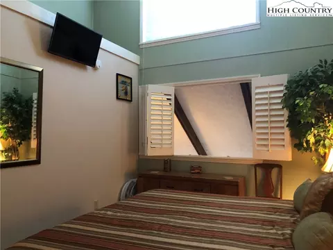 220 Northridge Rd #D-3, Beech Mountain, NC 28604 photo 11