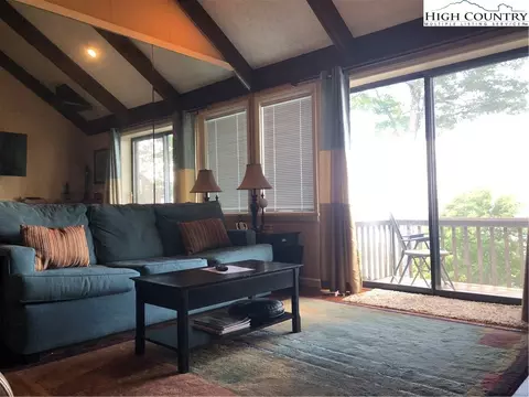 220 Northridge Rd #D-3, Beech Mountain, NC 28604 photo 4
