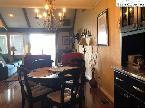 220 Northridge Rd #D-3, Beech Mountain, NC 28604 photo 6