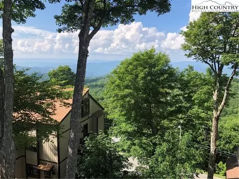 220 Northridge Rd #D-3, Beech Mountain, NC 28604 photo 17