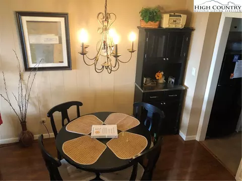 220 Northridge Rd #D-3, Beech Mountain, NC 28604 photo 7