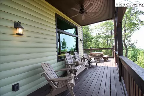 4879 Staghorn Rd, Purlear, NC 28665 photo 10