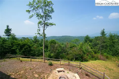 4879 Staghorn Rd, Purlear, NC 28665 photo 37
