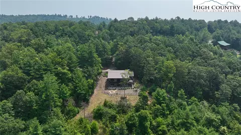 4879 Staghorn Rd, Purlear, NC 28665 photo 44