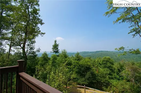 4879 Staghorn Rd, Purlear, NC 28665 photo 11