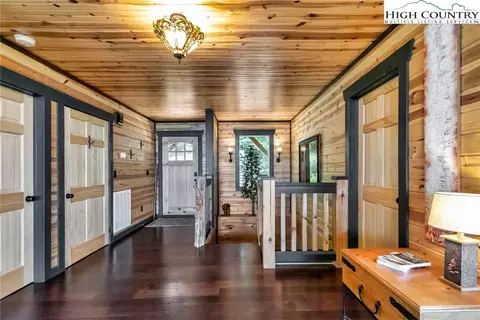 4879 Staghorn Rd, Purlear, NC 28665 photo 6