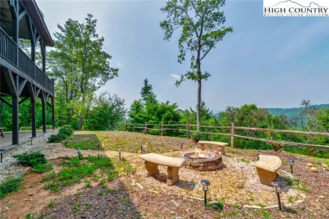 4879 Staghorn Rd, Purlear, NC 28665 photo 36
