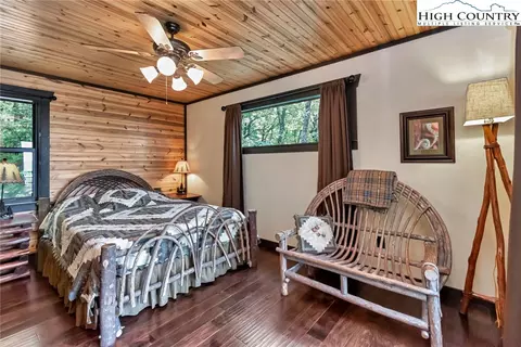 4879 Staghorn Rd, Purlear, NC 28665 photo 15