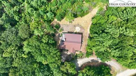 4879 Staghorn Rd, Purlear, NC 28665 photo 43