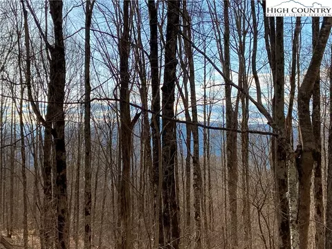 Lot 17 Harley Perry Road, Zionville, NC 28698