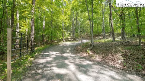 tbd Laurel Creek Rd Ext, Todd, NC 28684 photo 6