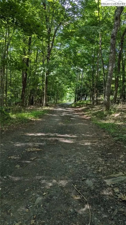 tbd Laurel Creek Rd Ext, Todd, NC 28684 photo 13