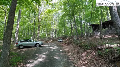 tbd Laurel Creek Rd Ext, Todd, NC 28684 photo 2