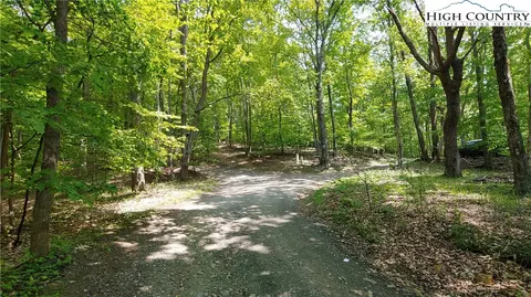 tbd Laurel Creek Rd Ext, Todd, NC 28684 photo 7
