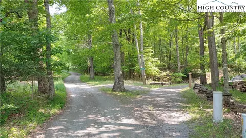 tbd Laurel Creek Rd Ext, Todd, NC 28684 photo 5