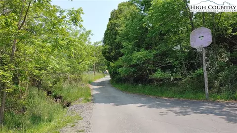 tbd Laurel Creek Rd Ext, Todd, NC 28684 photo 3