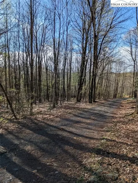 tbd Laurel Creek Rd Ext, Todd, NC 28684 photo 8