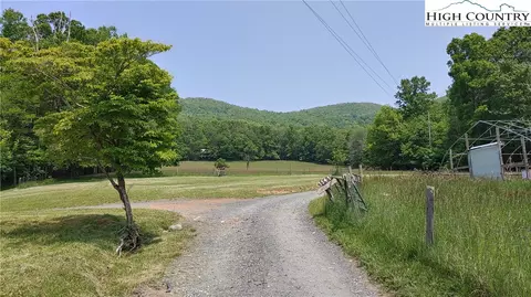 tbd Laurel Creek Rd Ext, Todd, NC 28684 photo 4