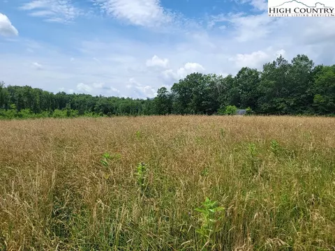 tbd Glade Valley Rd, Sparta, NC 28675 photo 6
