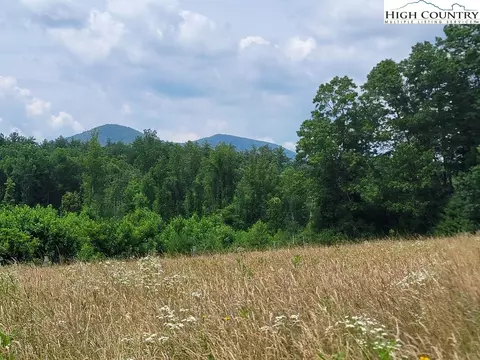 tbd Glade Valley Rd, Sparta, NC 28675 photo 4