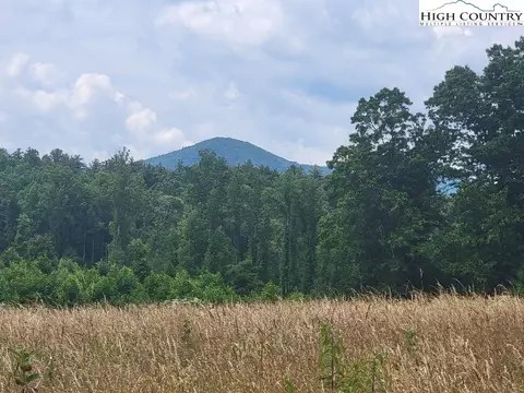 tbd Glade Valley Rd, Sparta, NC 28675 photo 3