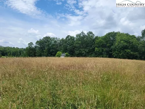 tbd Glade Valley Rd, Sparta, NC 28675 photo 5