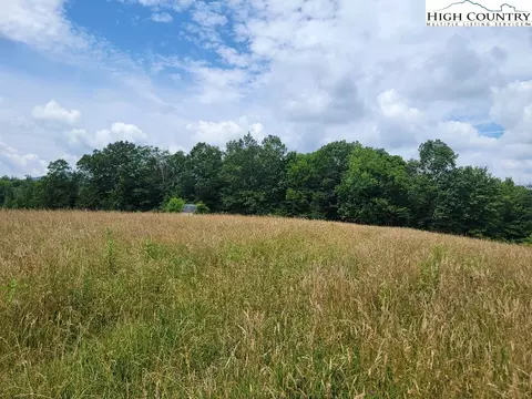 tbd Glade Valley Rd, Sparta, NC 28675 photo 7