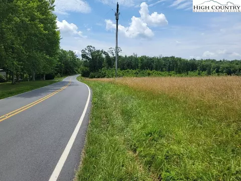 tbd Glade Valley Rd, Sparta, NC 28675 photo 2